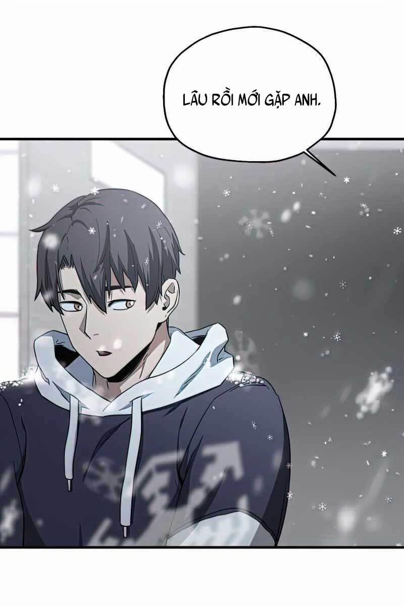 Người Chơi Không Thể Thăng Cấp 85 trang 104