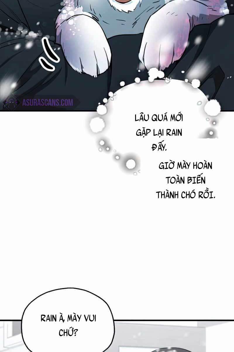 Người Chơi Không Thể Thăng Cấp 85 trang 107