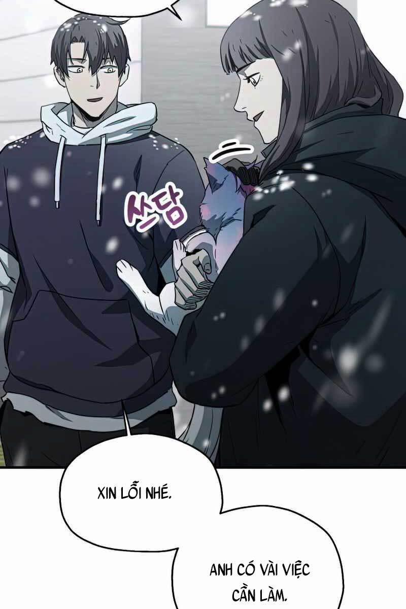 Người Chơi Không Thể Thăng Cấp 85 trang 108