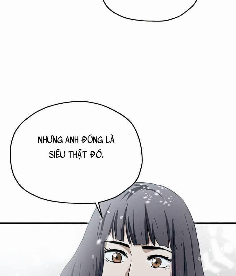 Người Chơi Không Thể Thăng Cấp 85 trang 109