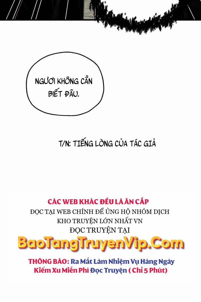 Người Chơi Không Thể Thăng Cấp 85 trang 11
