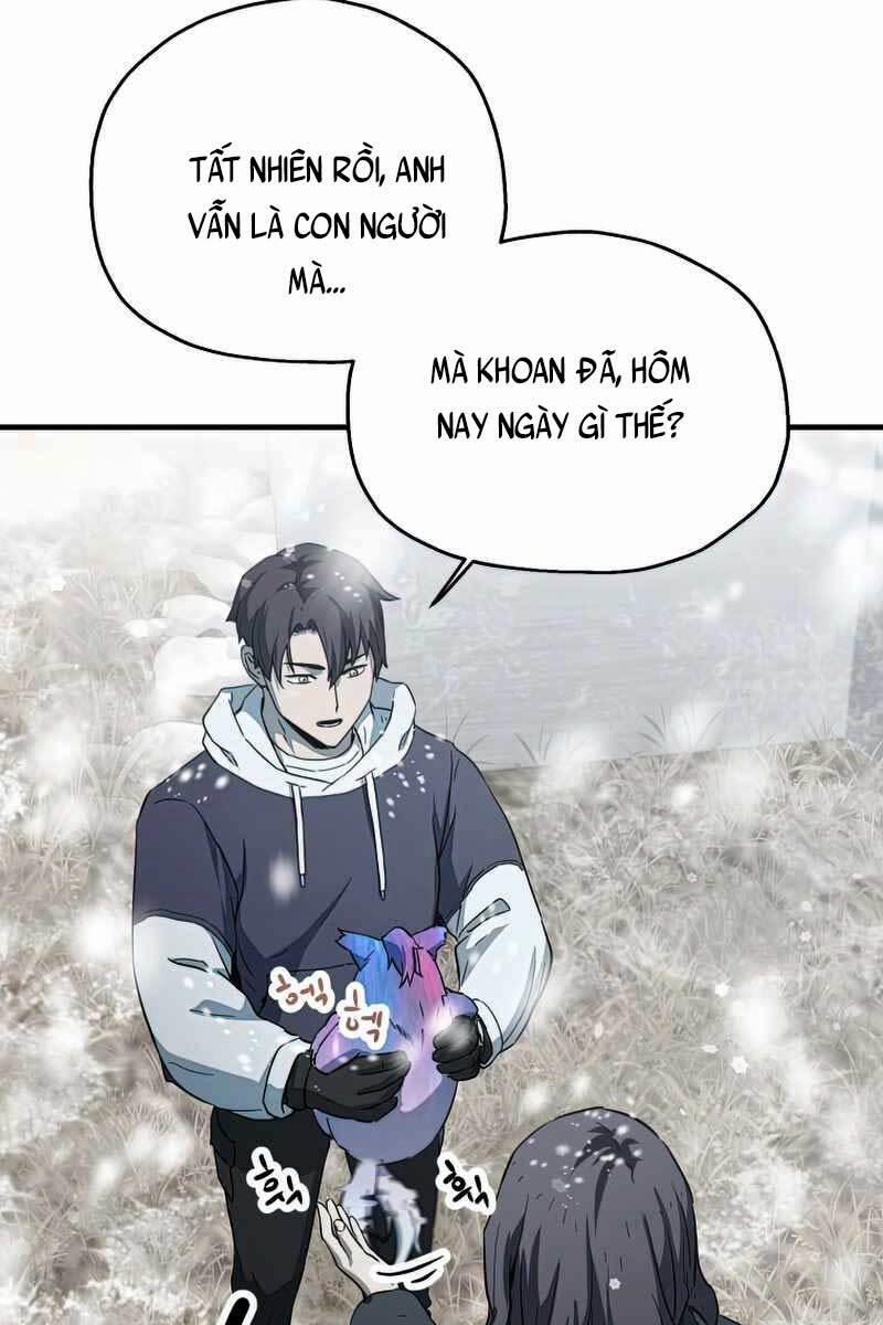 Người Chơi Không Thể Thăng Cấp 85 trang 111