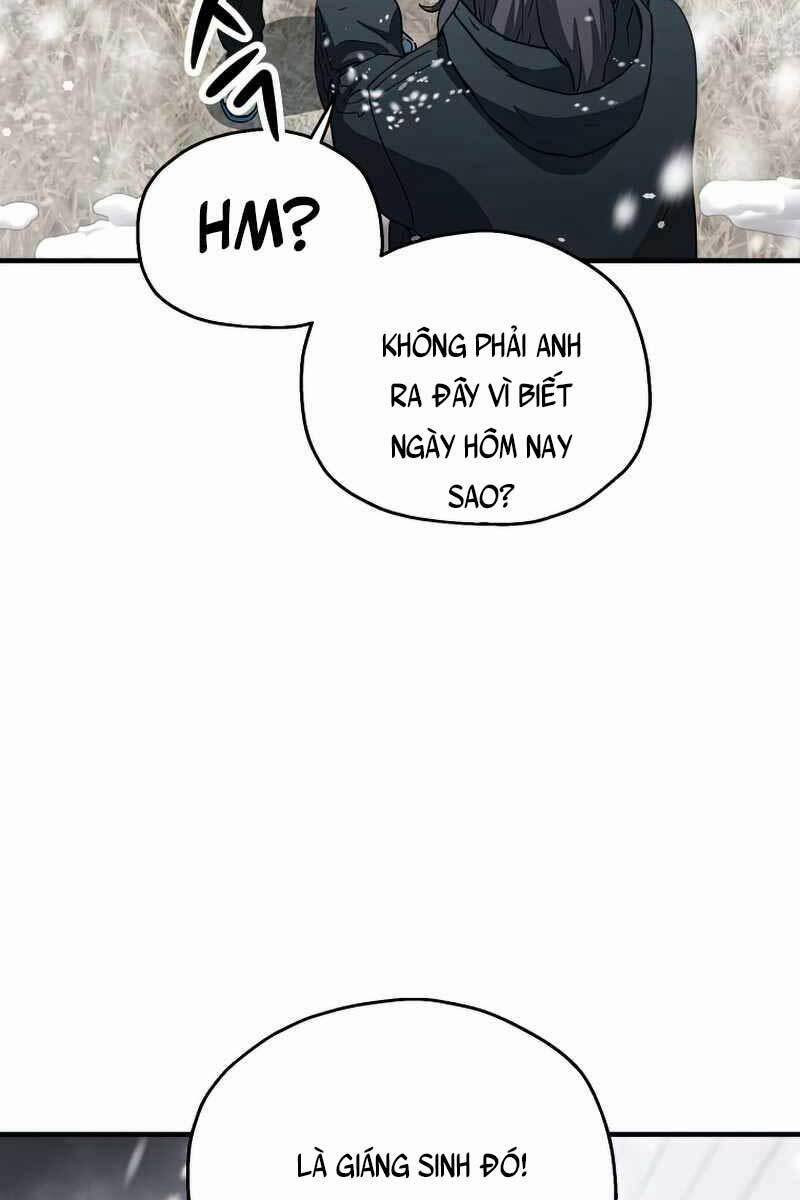 Người Chơi Không Thể Thăng Cấp 85 trang 112