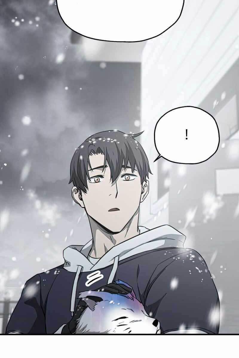 Người Chơi Không Thể Thăng Cấp 85 trang 113