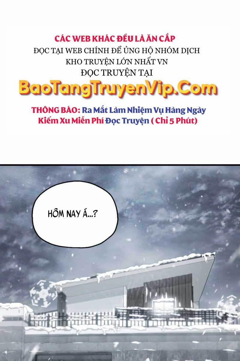 Người Chơi Không Thể Thăng Cấp 85 trang 114