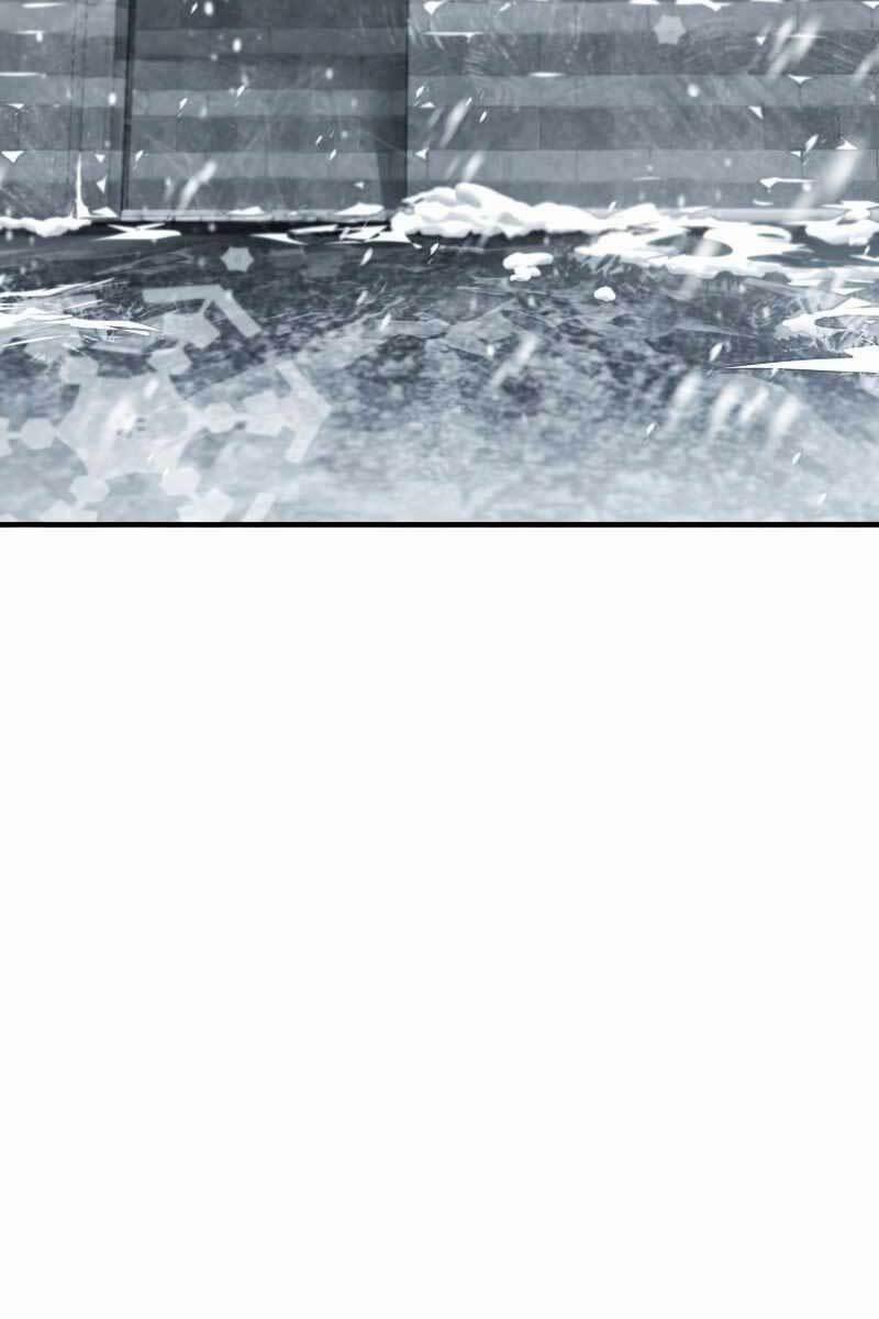 Người Chơi Không Thể Thăng Cấp 85 trang 115