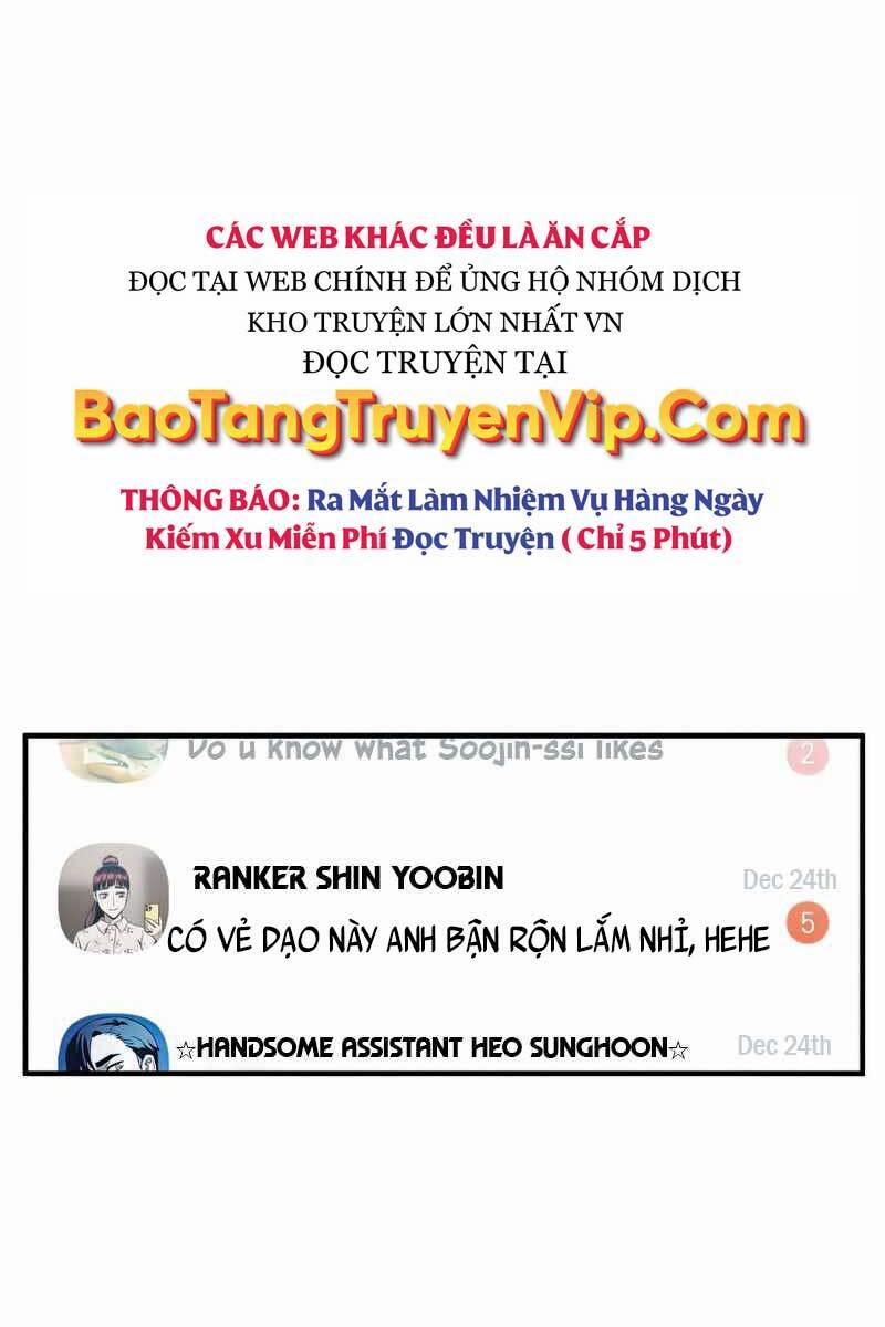 Người Chơi Không Thể Thăng Cấp 85 trang 116