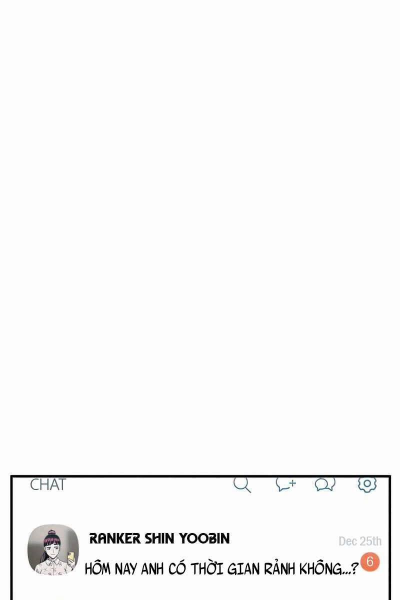 Người Chơi Không Thể Thăng Cấp 85 trang 117