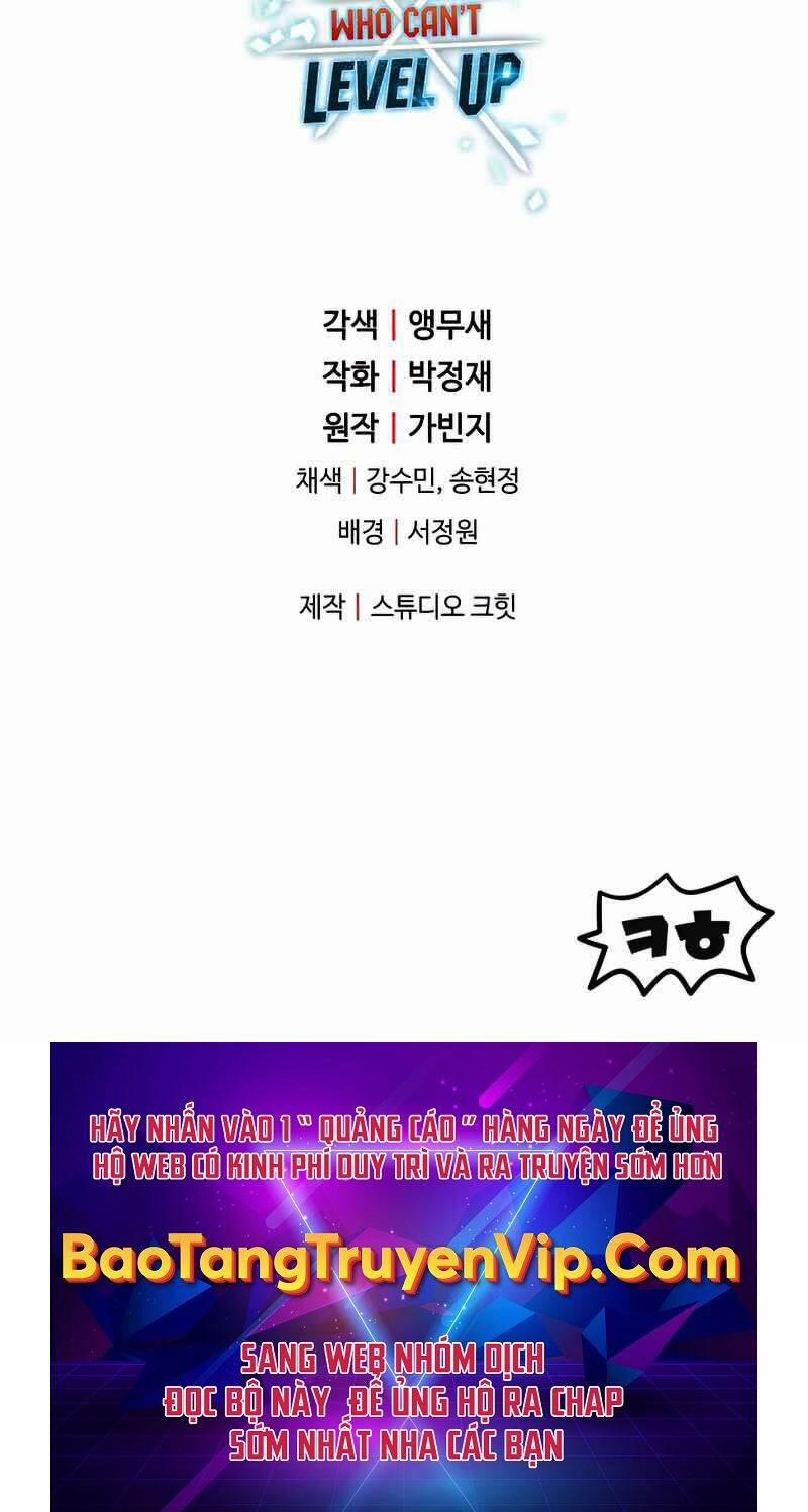 Người Chơi Không Thể Thăng Cấp 85 trang 119