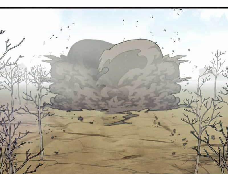 Người Chơi Không Thể Thăng Cấp 85 trang 12