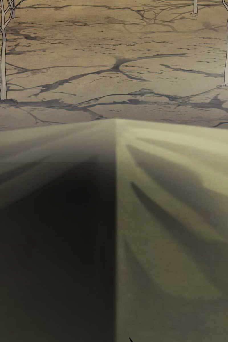 Người Chơi Không Thể Thăng Cấp 85 trang 13