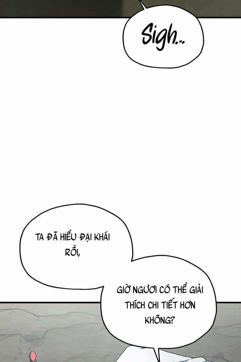 Người Chơi Không Thể Thăng Cấp 85 trang 14