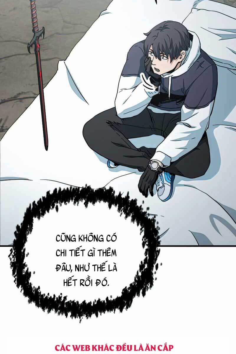 Người Chơi Không Thể Thăng Cấp 85 trang 15