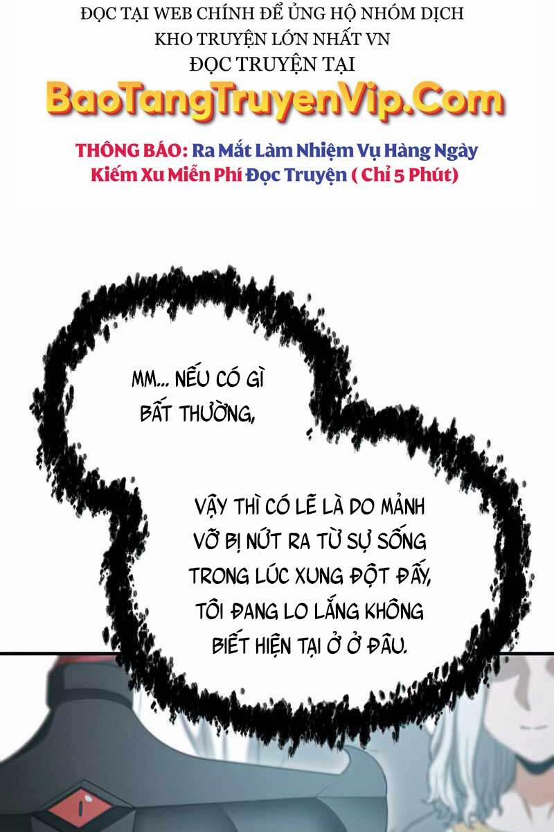 Người Chơi Không Thể Thăng Cấp 85 trang 16