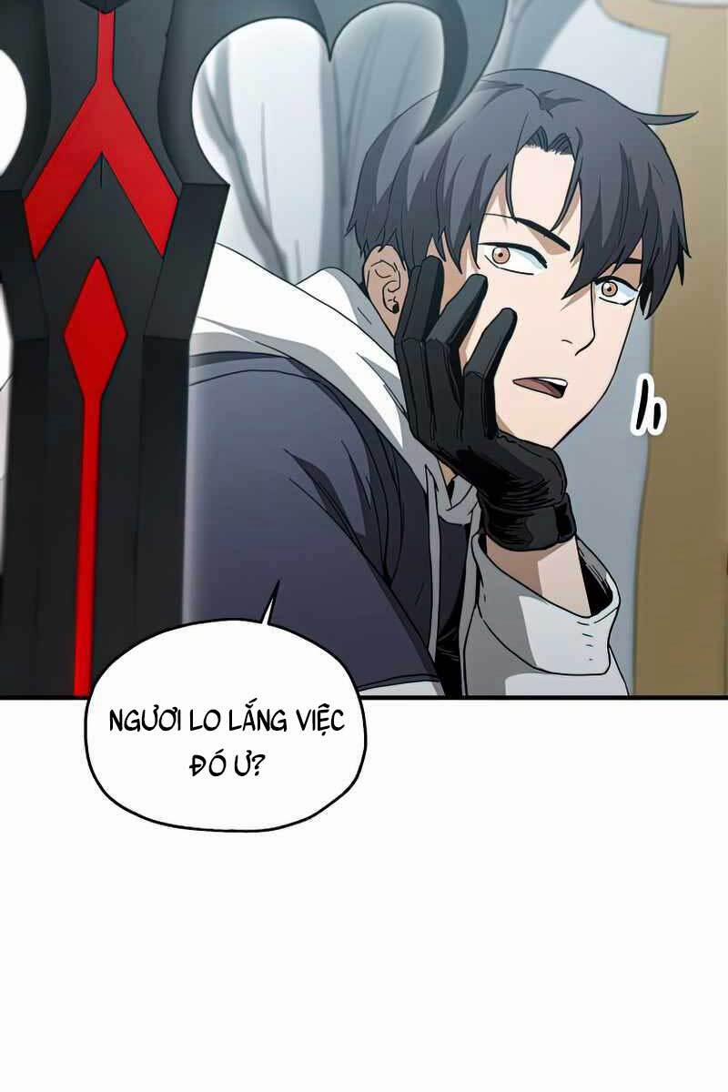 Người Chơi Không Thể Thăng Cấp 85 trang 17