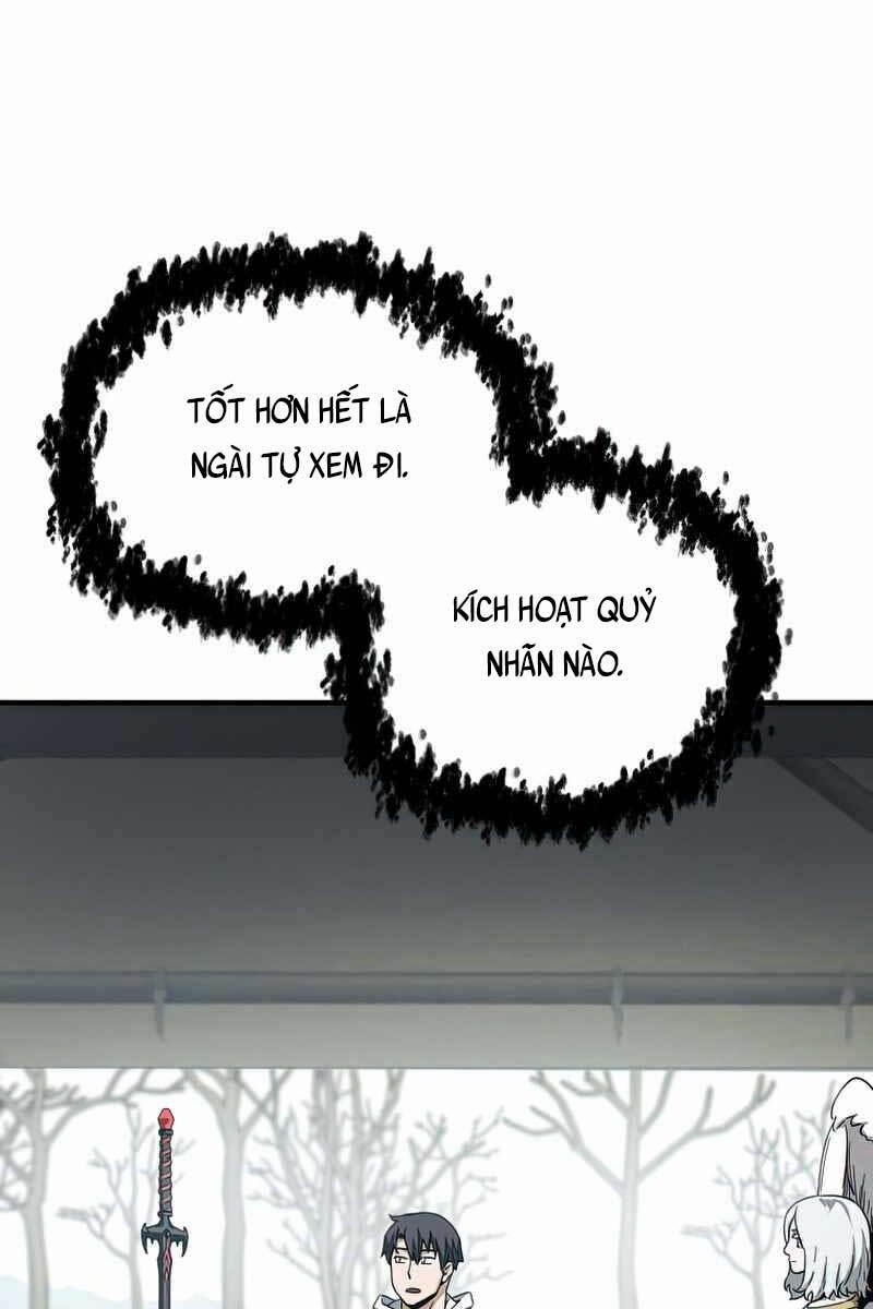 Người Chơi Không Thể Thăng Cấp 85 trang 18