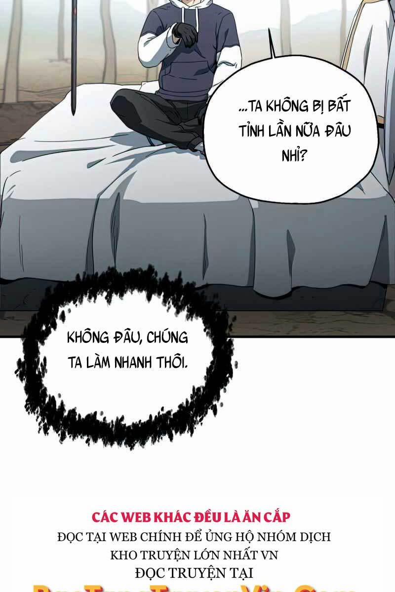 Người Chơi Không Thể Thăng Cấp 85 trang 19