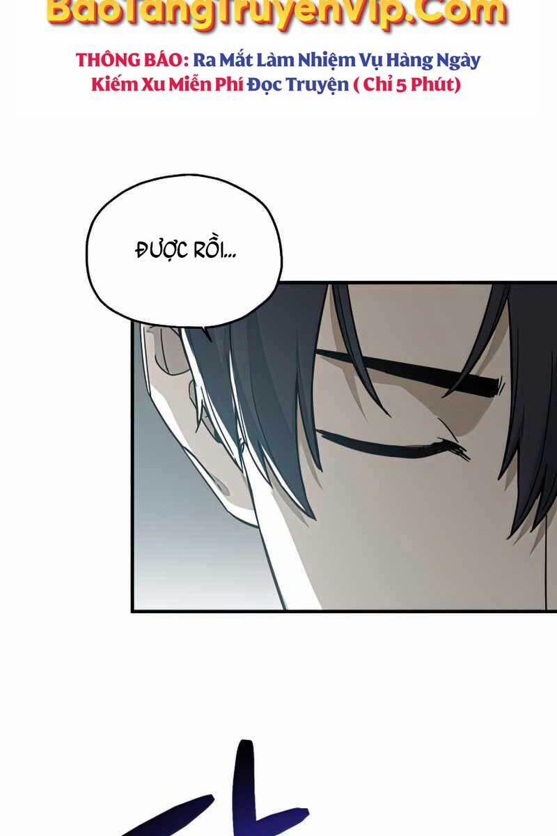 Người Chơi Không Thể Thăng Cấp 85 trang 20