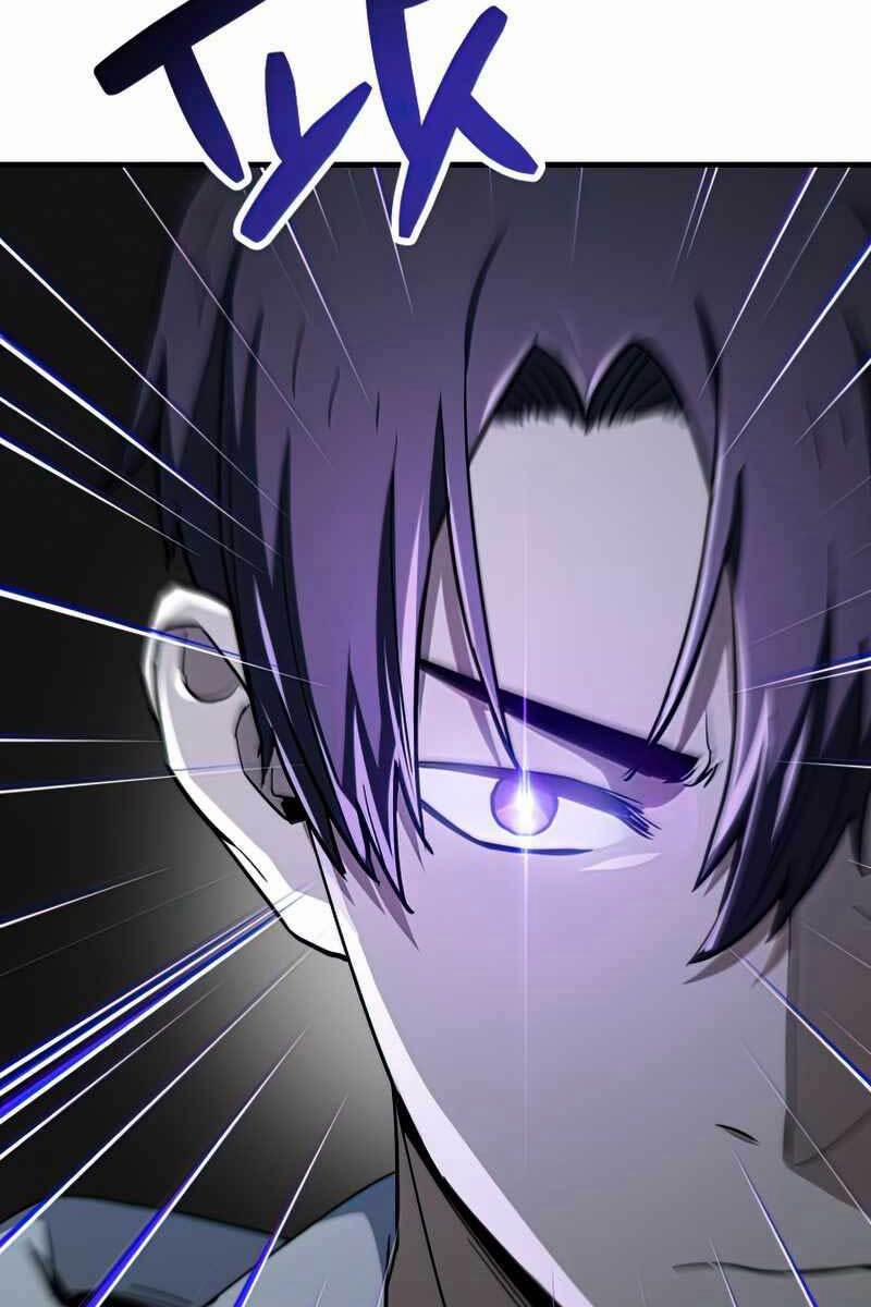 Người Chơi Không Thể Thăng Cấp 85 trang 21