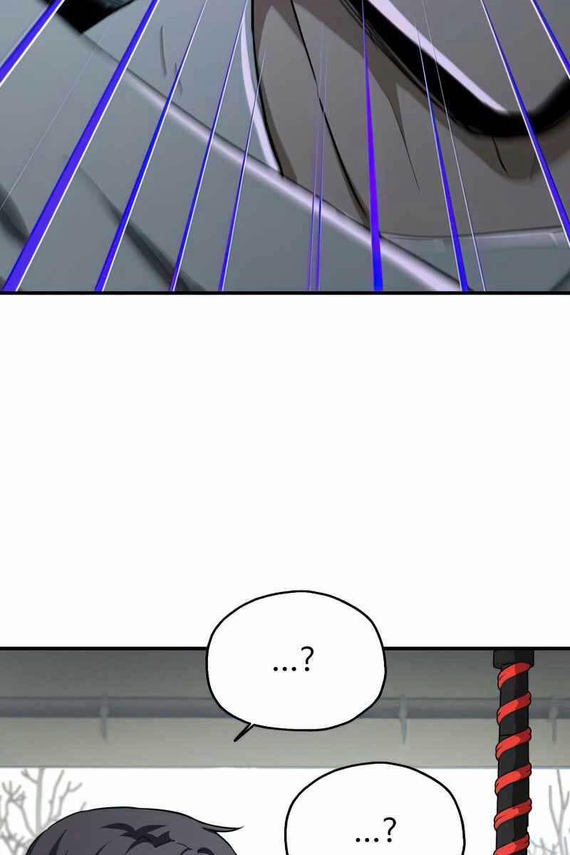 Người Chơi Không Thể Thăng Cấp 85 trang 22