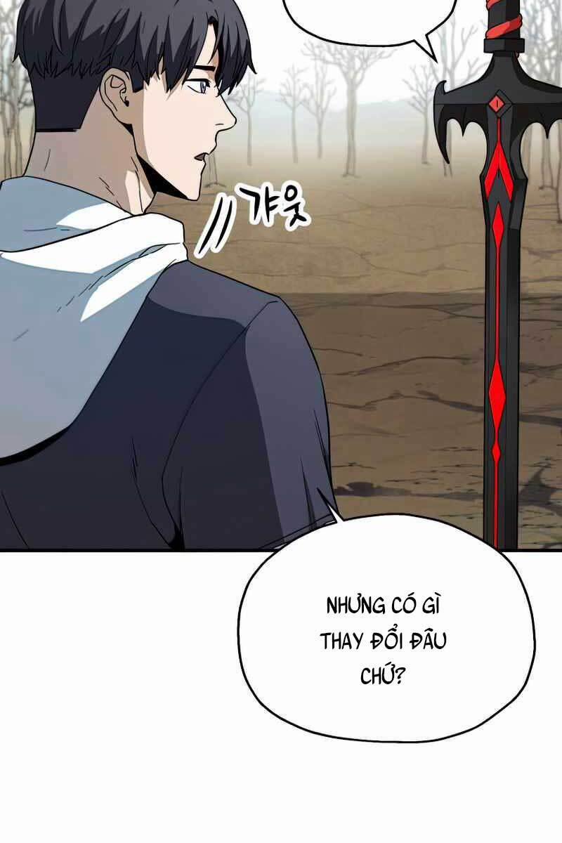 Người Chơi Không Thể Thăng Cấp 85 trang 23