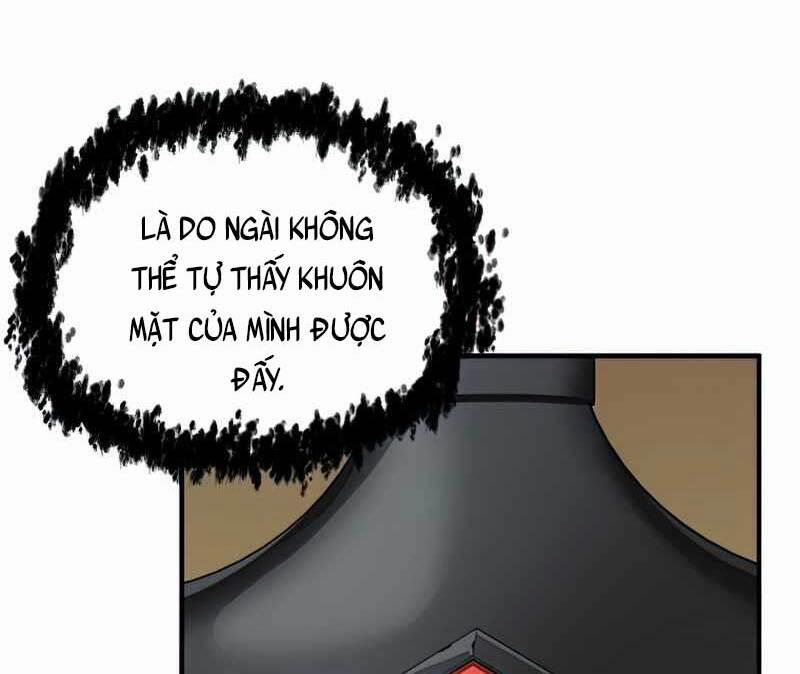 Người Chơi Không Thể Thăng Cấp 85 trang 24