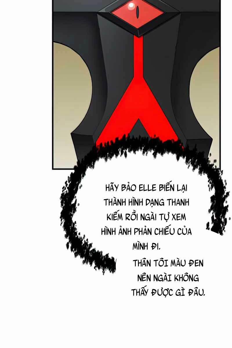 Người Chơi Không Thể Thăng Cấp 85 trang 25