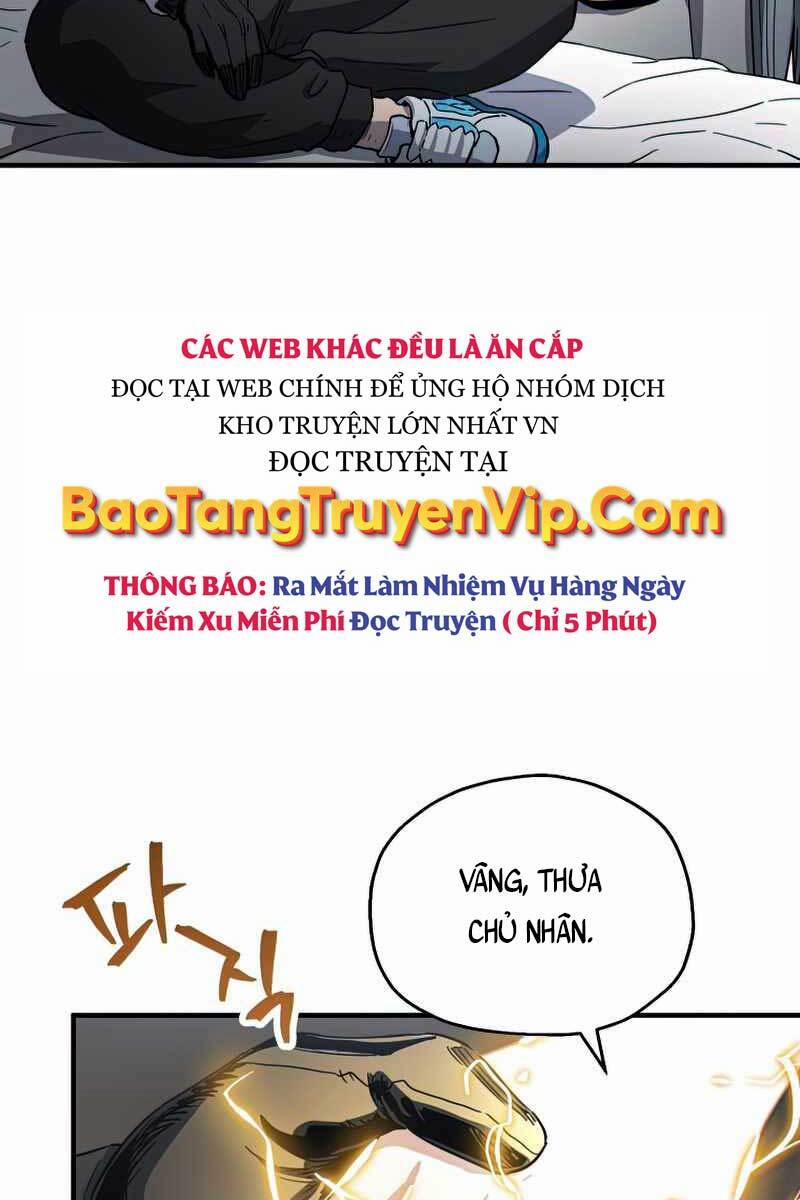 Người Chơi Không Thể Thăng Cấp 85 trang 27