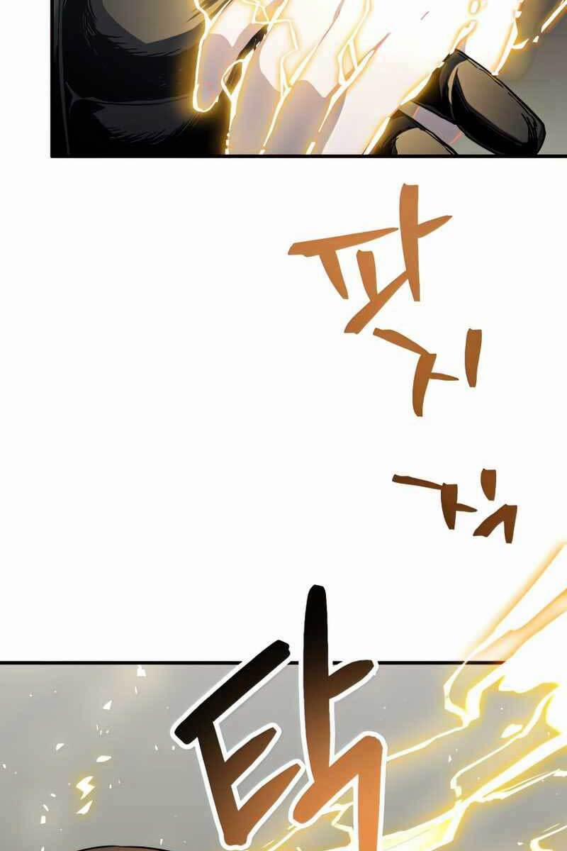 Người Chơi Không Thể Thăng Cấp 85 trang 28