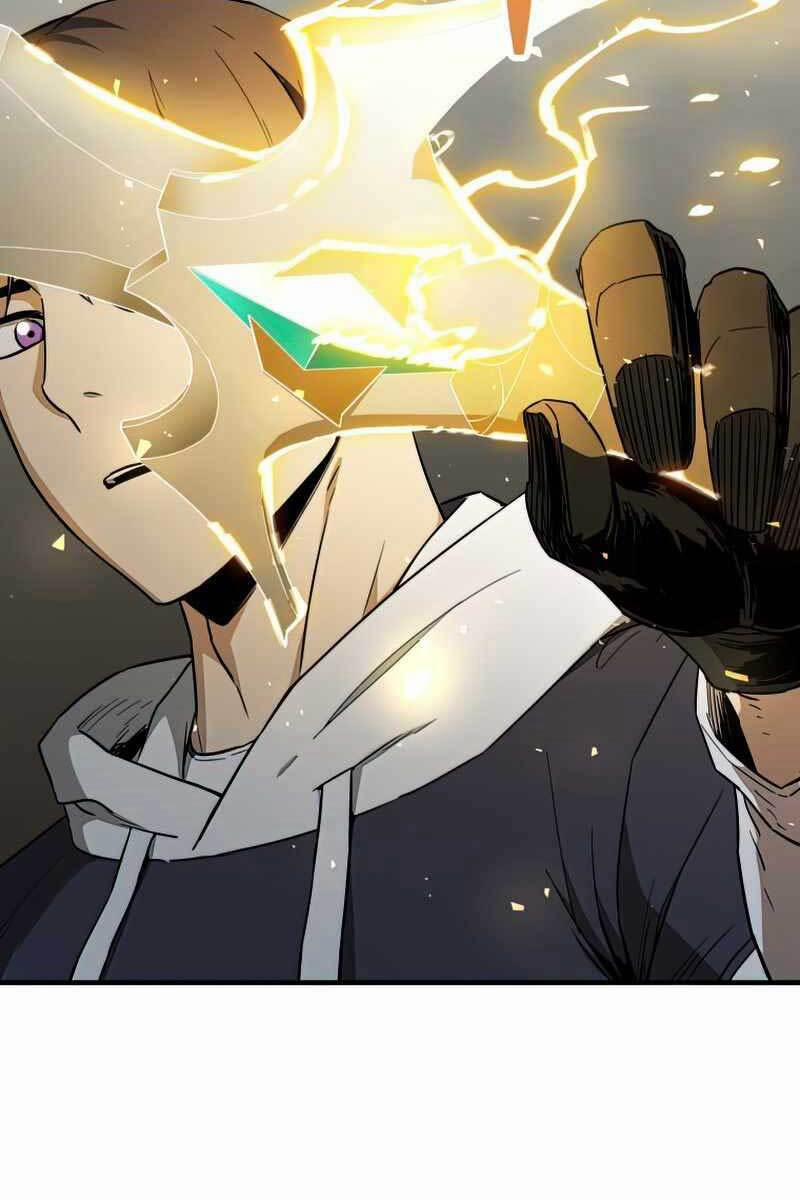 Người Chơi Không Thể Thăng Cấp 85 trang 29