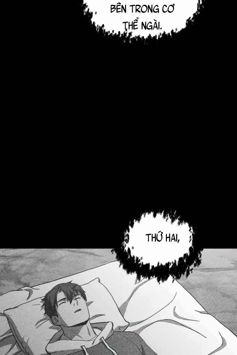 Người Chơi Không Thể Thăng Cấp 85 trang 3