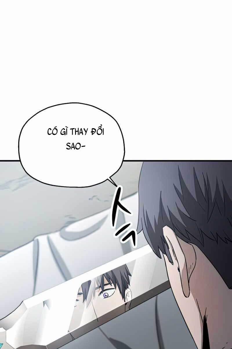 Người Chơi Không Thể Thăng Cấp 85 trang 30