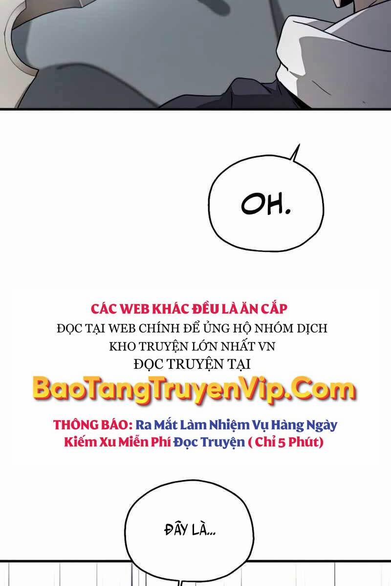 Người Chơi Không Thể Thăng Cấp 85 trang 31