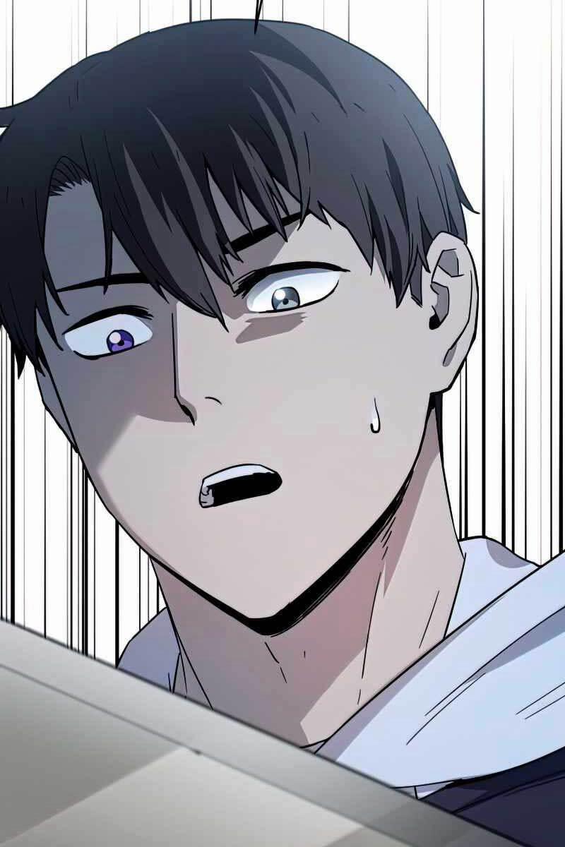 Người Chơi Không Thể Thăng Cấp 85 trang 32