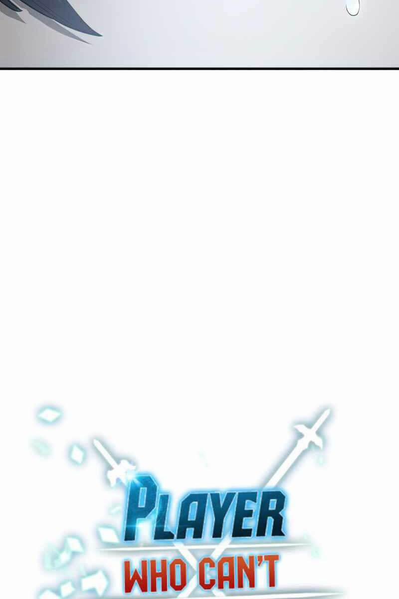 Người Chơi Không Thể Thăng Cấp 85 trang 34