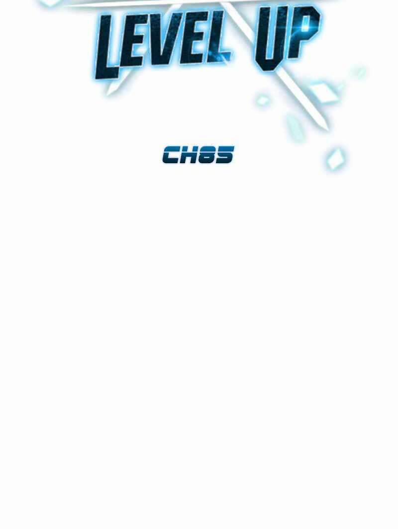 Người Chơi Không Thể Thăng Cấp 85 trang 35