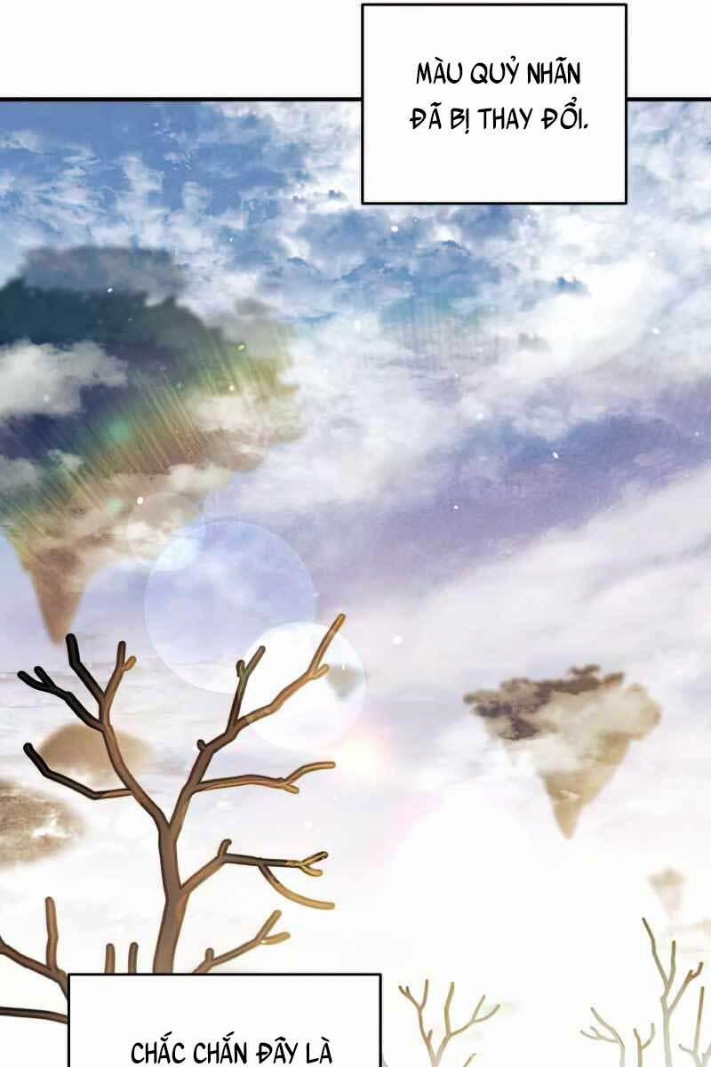 Người Chơi Không Thể Thăng Cấp 85 trang 36