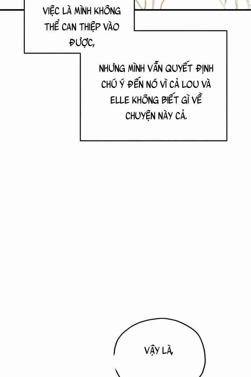 Người Chơi Không Thể Thăng Cấp 85 trang 37