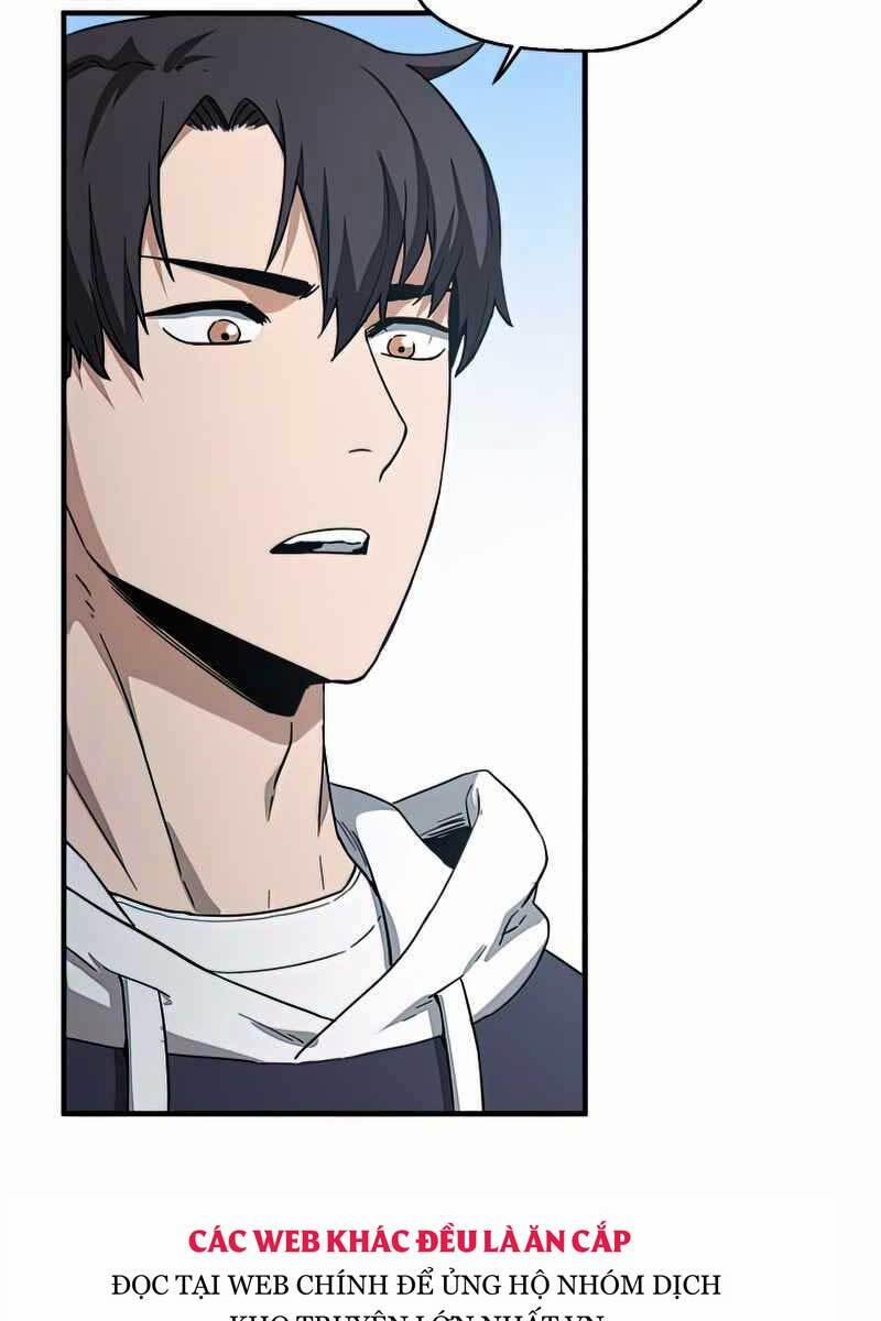 Người Chơi Không Thể Thăng Cấp 85 trang 38