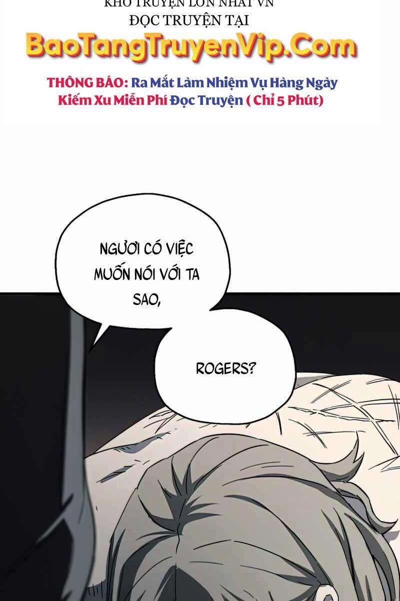 Người Chơi Không Thể Thăng Cấp 85 trang 39