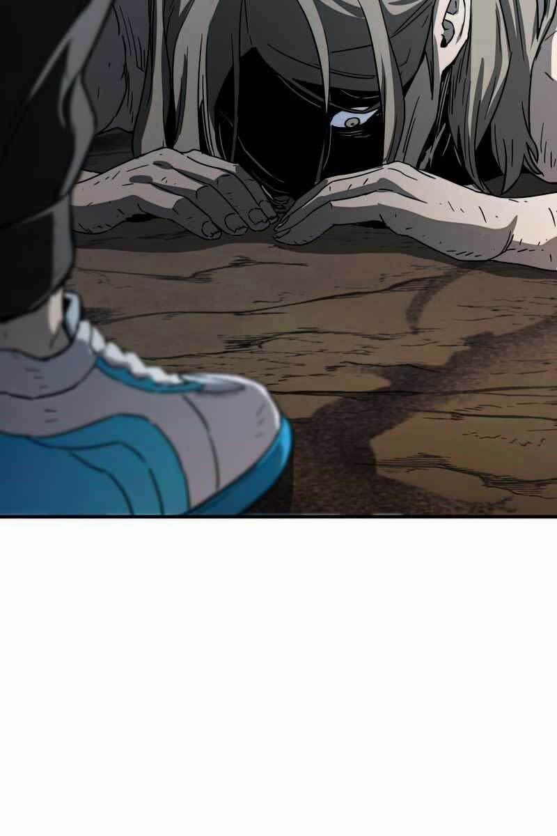 Người Chơi Không Thể Thăng Cấp 85 trang 40