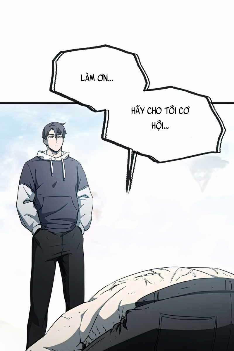 Người Chơi Không Thể Thăng Cấp 85 trang 41