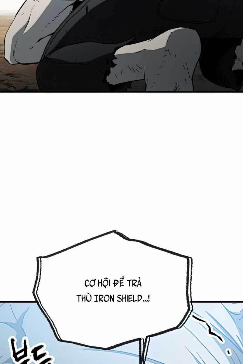 Người Chơi Không Thể Thăng Cấp 85 trang 42