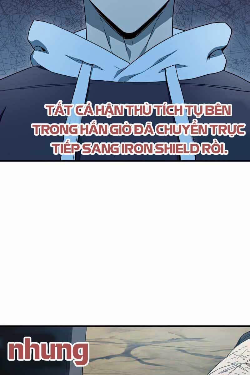 Người Chơi Không Thể Thăng Cấp 85 trang 45