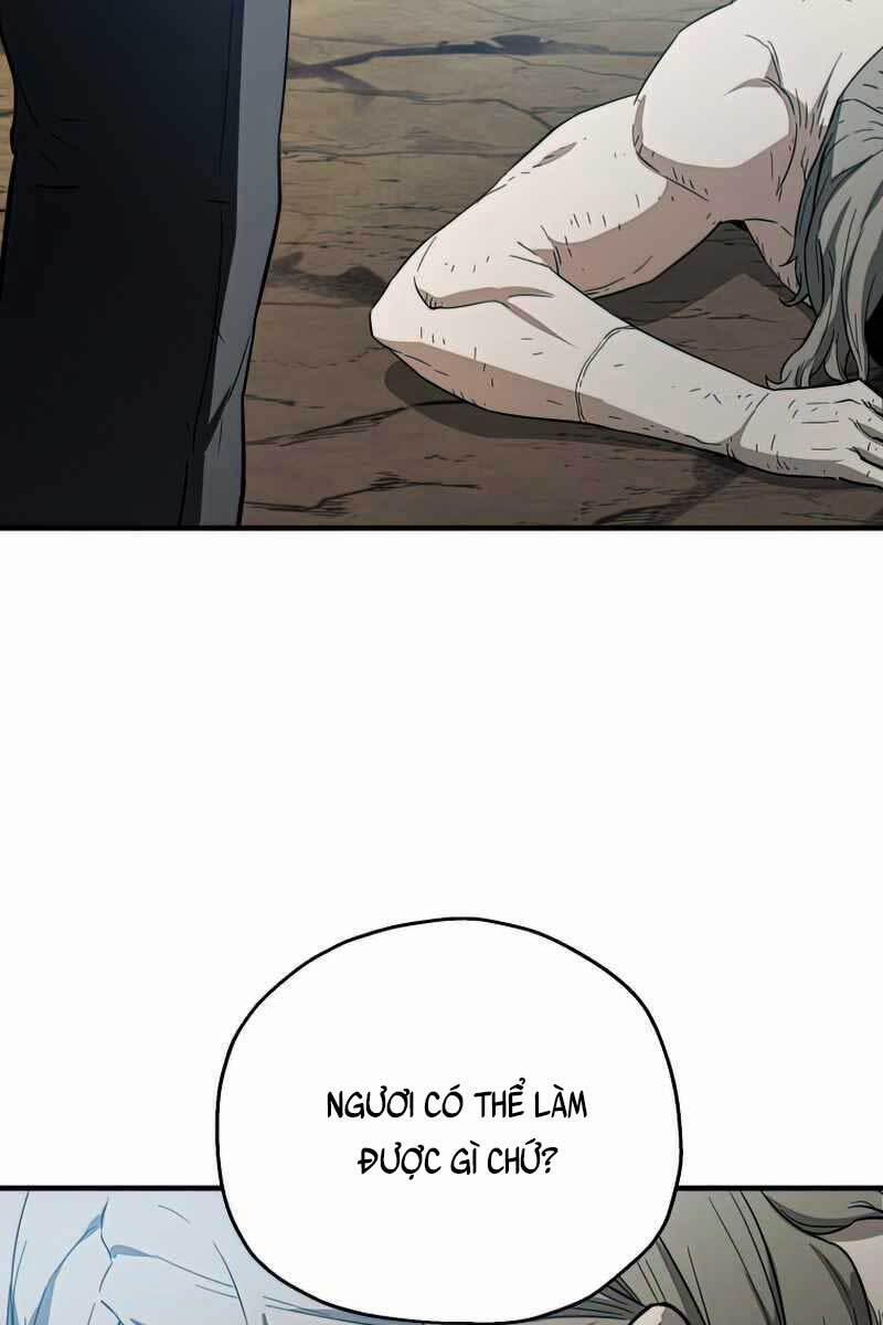 Người Chơi Không Thể Thăng Cấp 85 trang 46