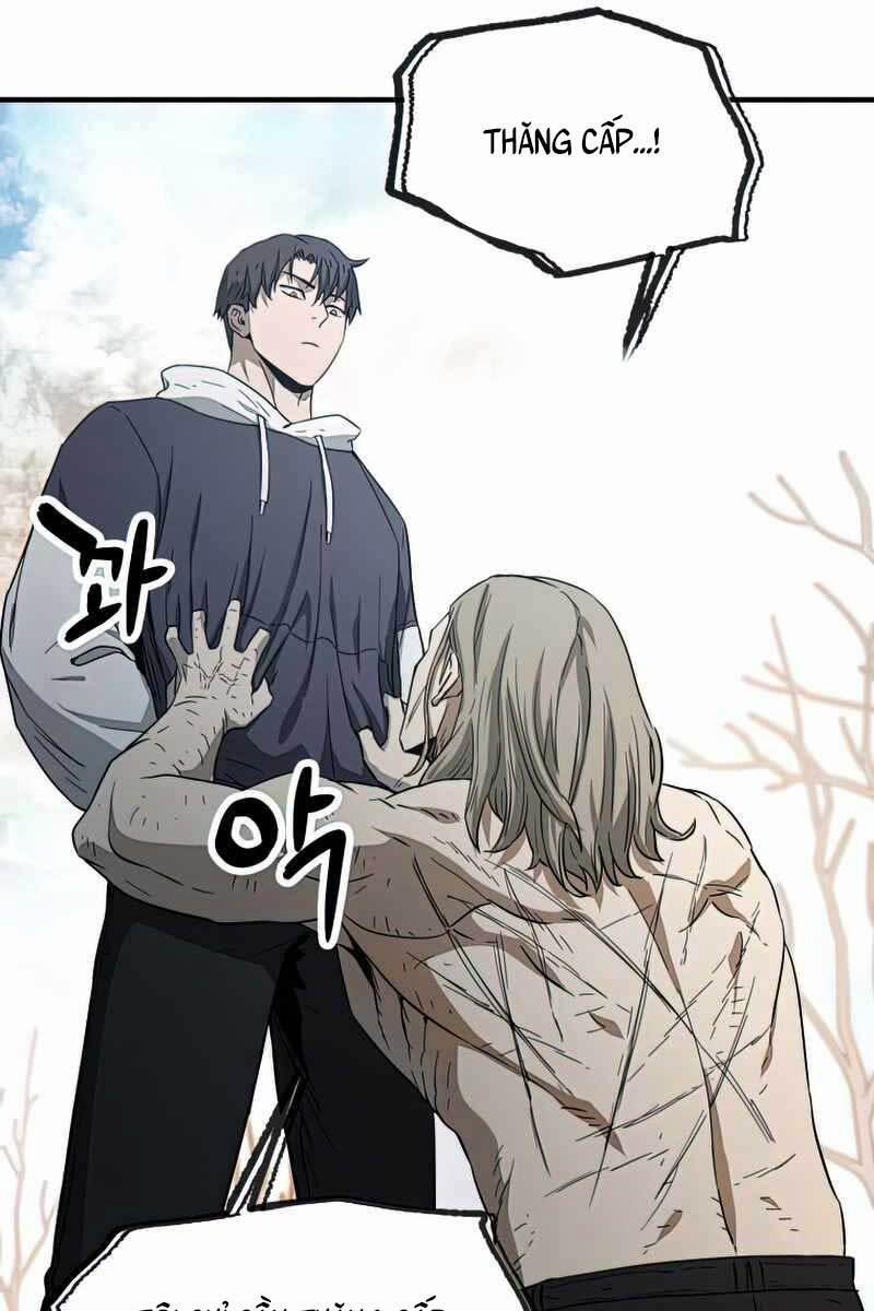 Người Chơi Không Thể Thăng Cấp 85 trang 48