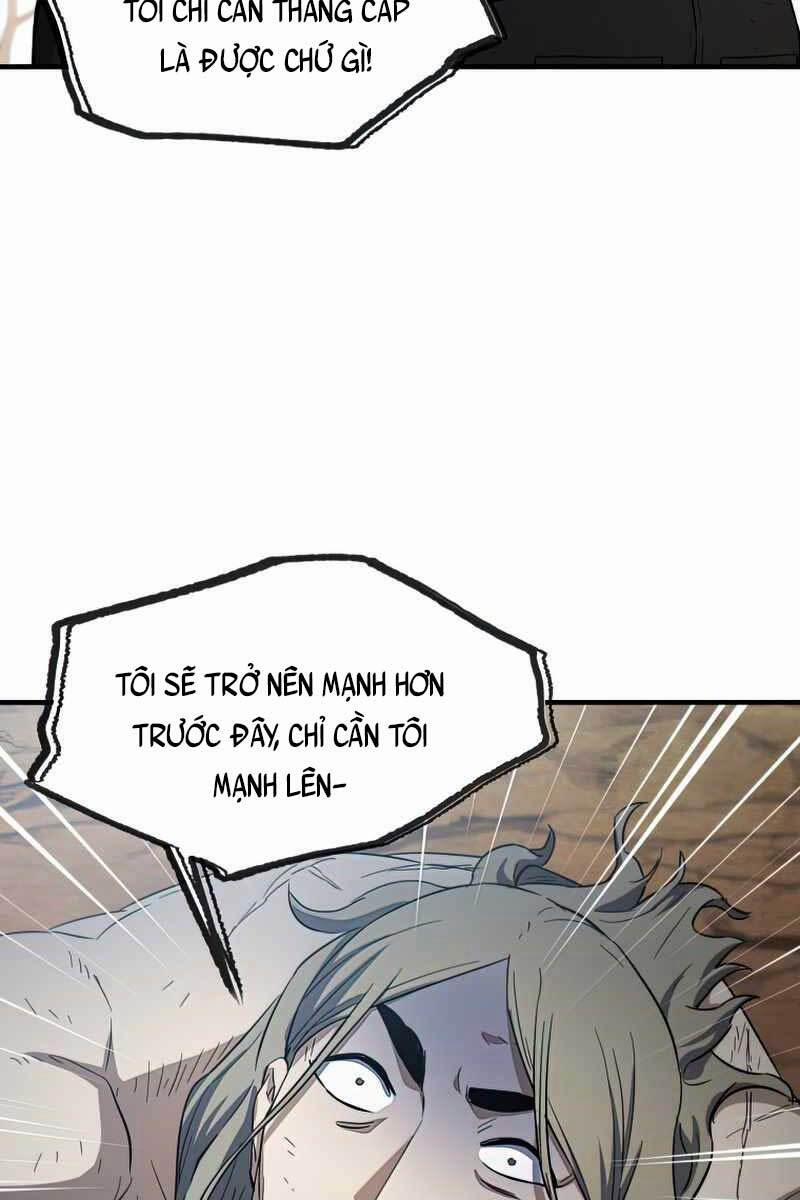 Người Chơi Không Thể Thăng Cấp 85 trang 49