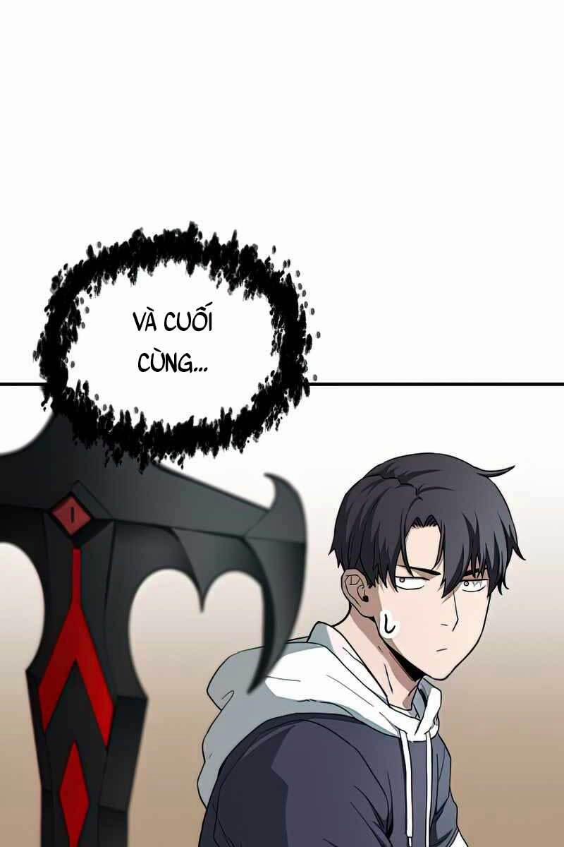 Người Chơi Không Thể Thăng Cấp 85 trang 5