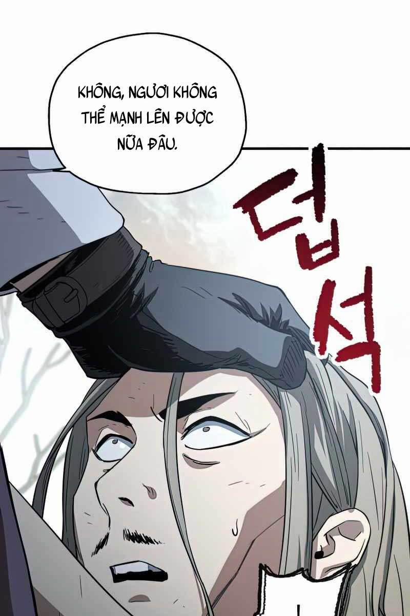 Người Chơi Không Thể Thăng Cấp 85 trang 51