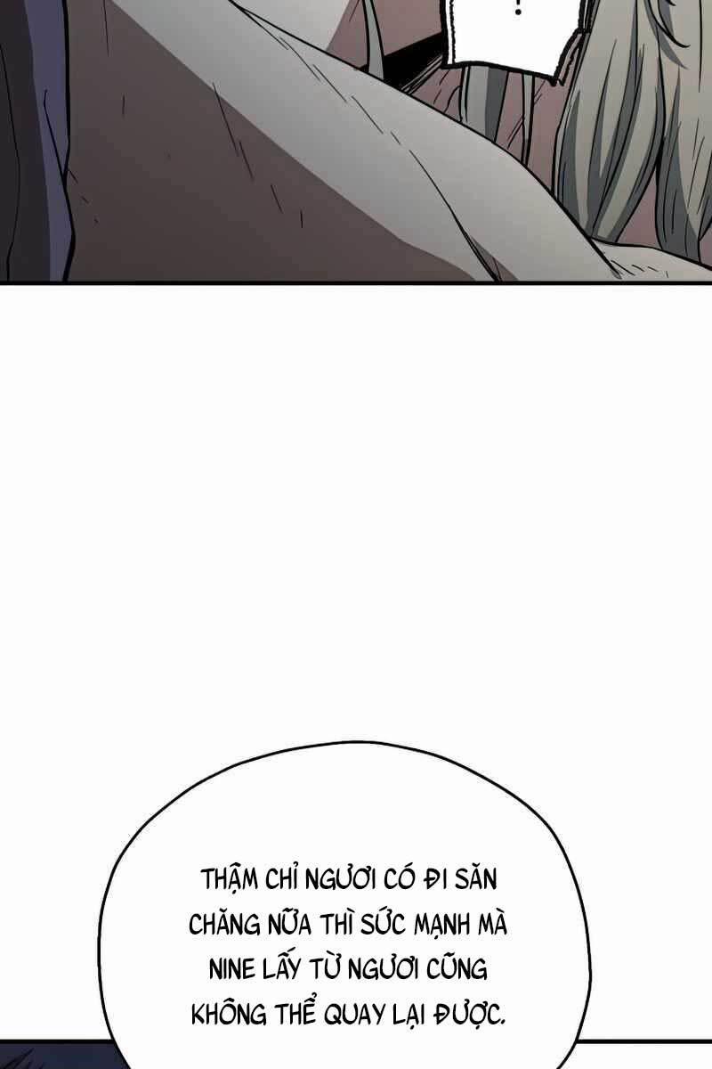 Người Chơi Không Thể Thăng Cấp 85 trang 52